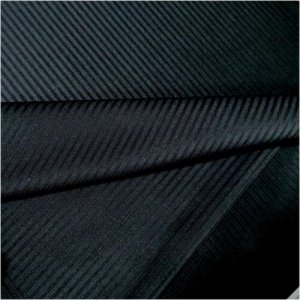 factory wool polyester suit fabric manufature and supplier