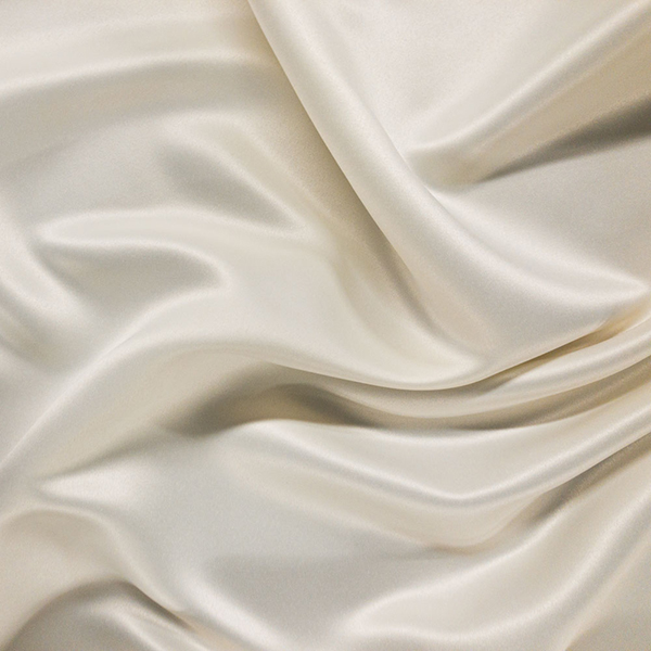 satin fabric