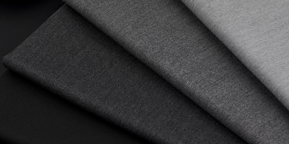 پارچه1.878b6c67