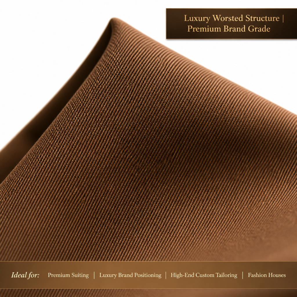 img-msyd3i4m-723bd37d