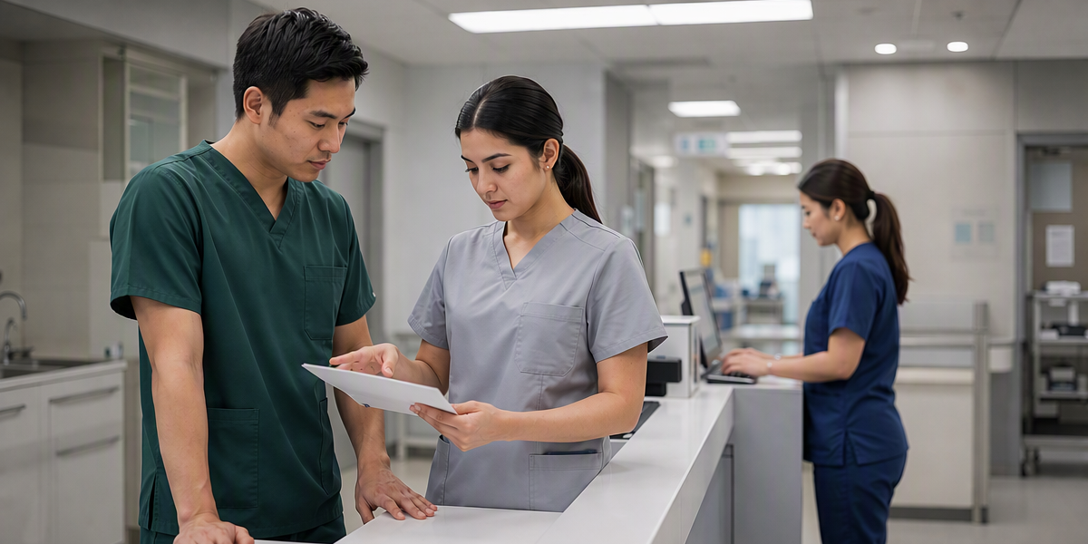 medical-scrubs-hospital-colorful-scene-2-1200x600