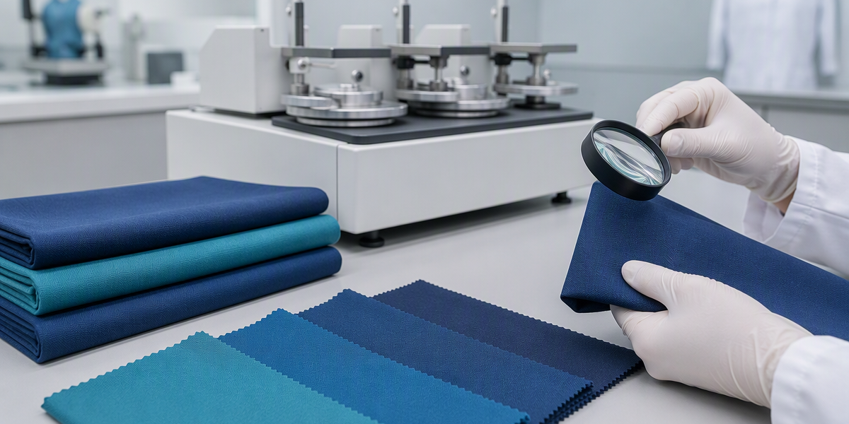 medical_scrub_anti_pilling_lab_1200x600