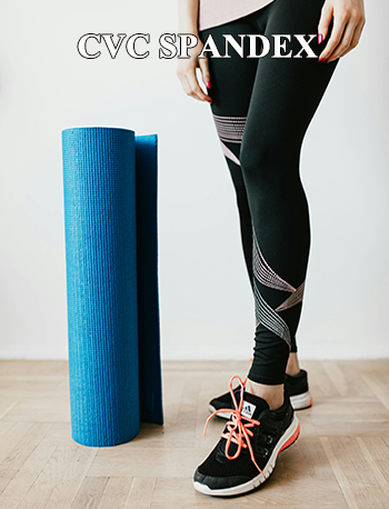 pexels-karolina-grabowska-4498605