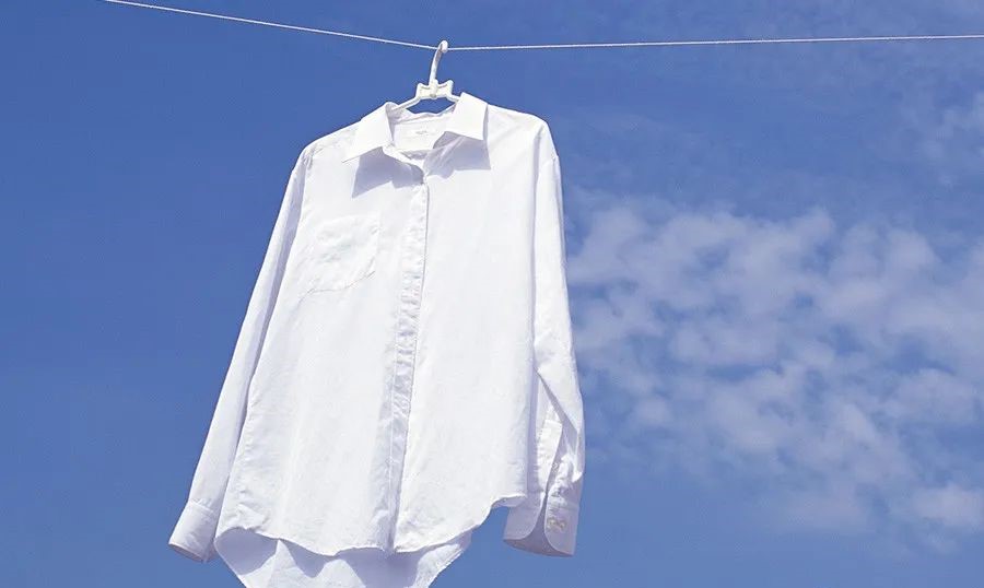 polyester cotton shirt na tela