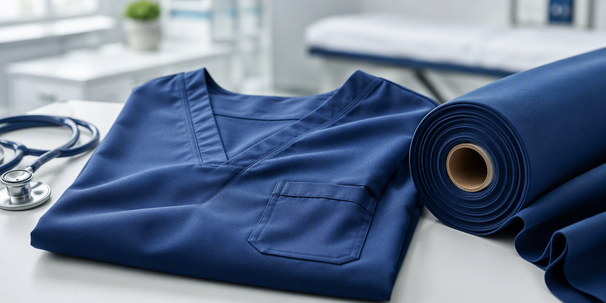 premium_scrub_fabric_detail_1200x600