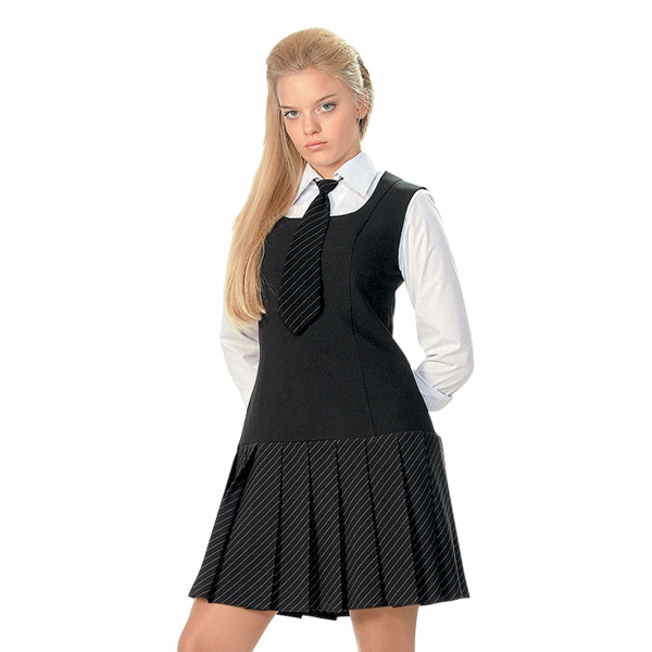 skooluniform