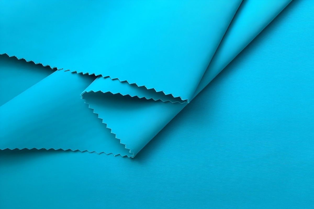 softshell spandex(1)