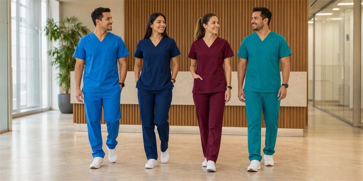 south-america-medical-scrubs-1200x600