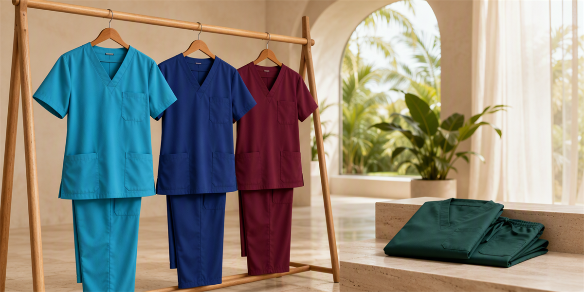 south-america-medical-scrubs-showroom-1200x600