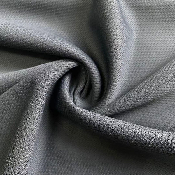 birdseye sports fabric