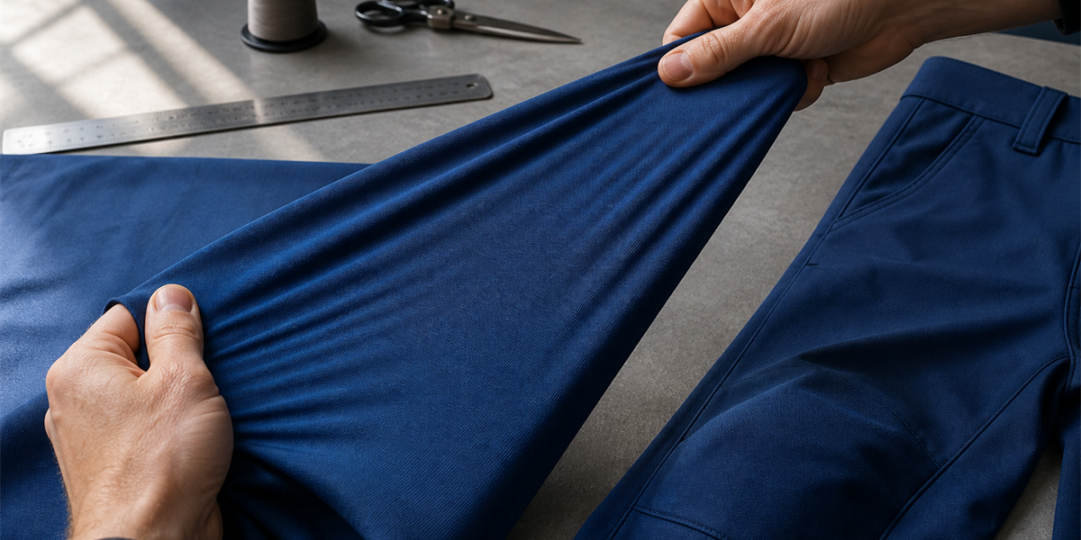 stretch-recovery-woven-fabric-1200x600