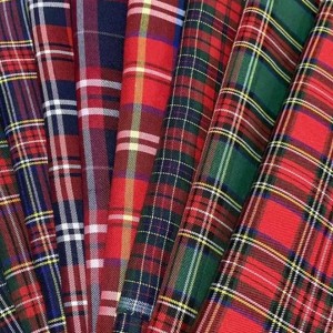 тканина-шкільної-форми1/