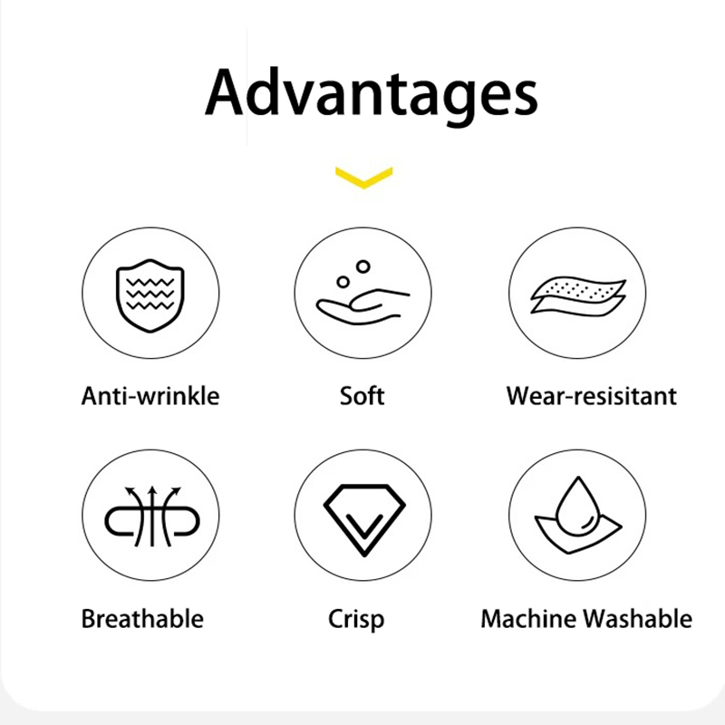 医护服面料可做功能