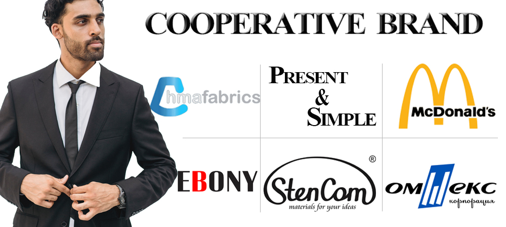 cooperative brand