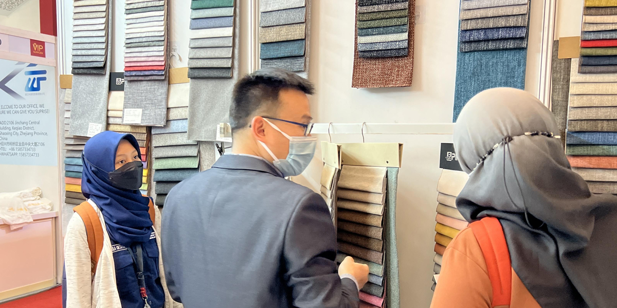 展会2-1
