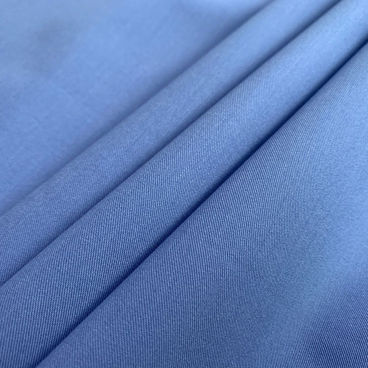 微信图片_202007311641467