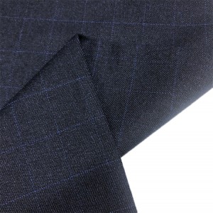 微信图片_20211221185008