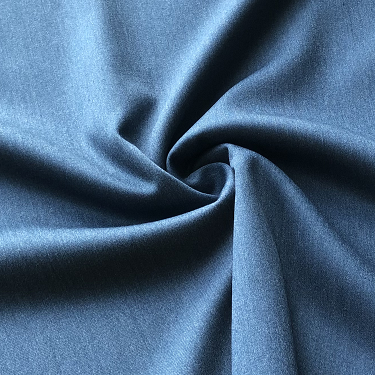 微信图片_20231005152041