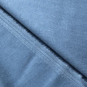 微信图片_20231005152047