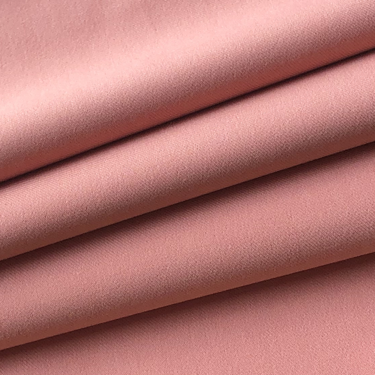 微信图片_20231005152123