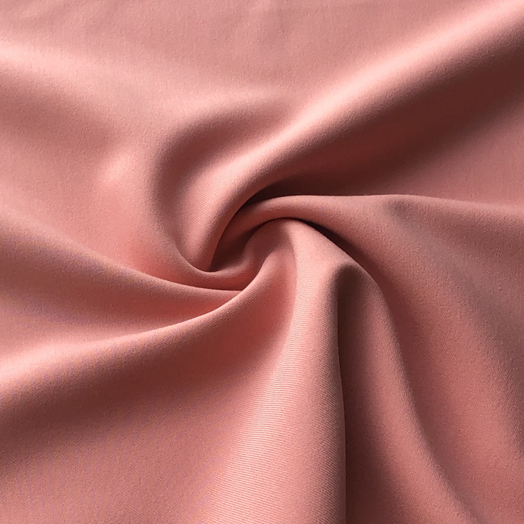 微信图片_20231005152127