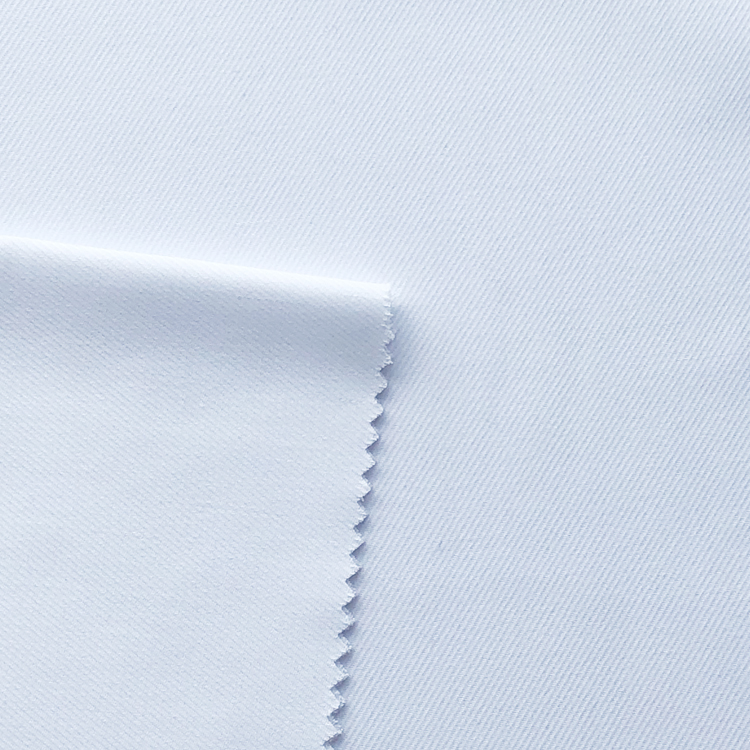 微信图片_20231005152136