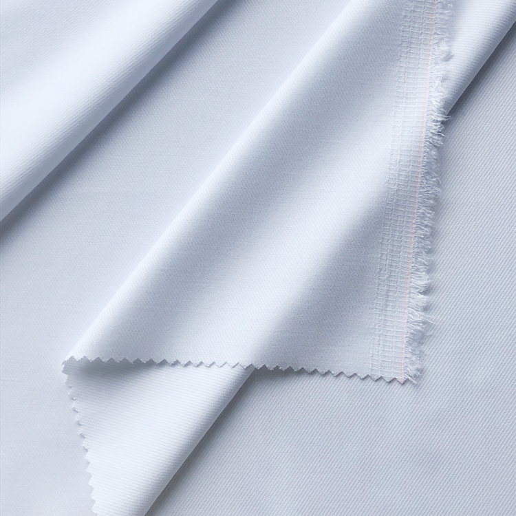 微信图片_20231005152146