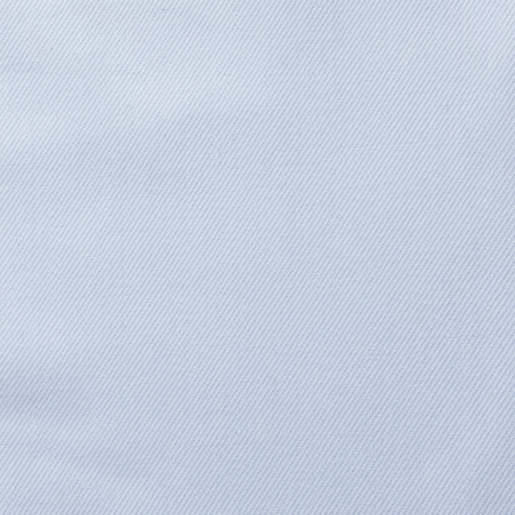 微信图片_20231005152157