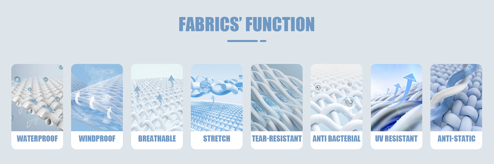 微信图片_20240513092648