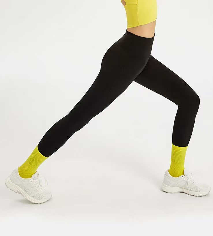 微信图片_20241121093411