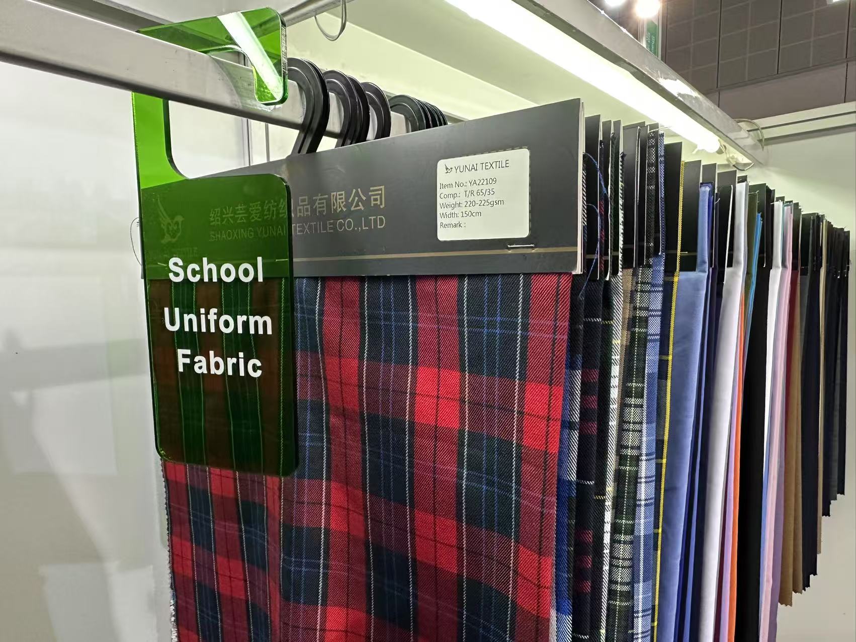 微信图片_20250310154906