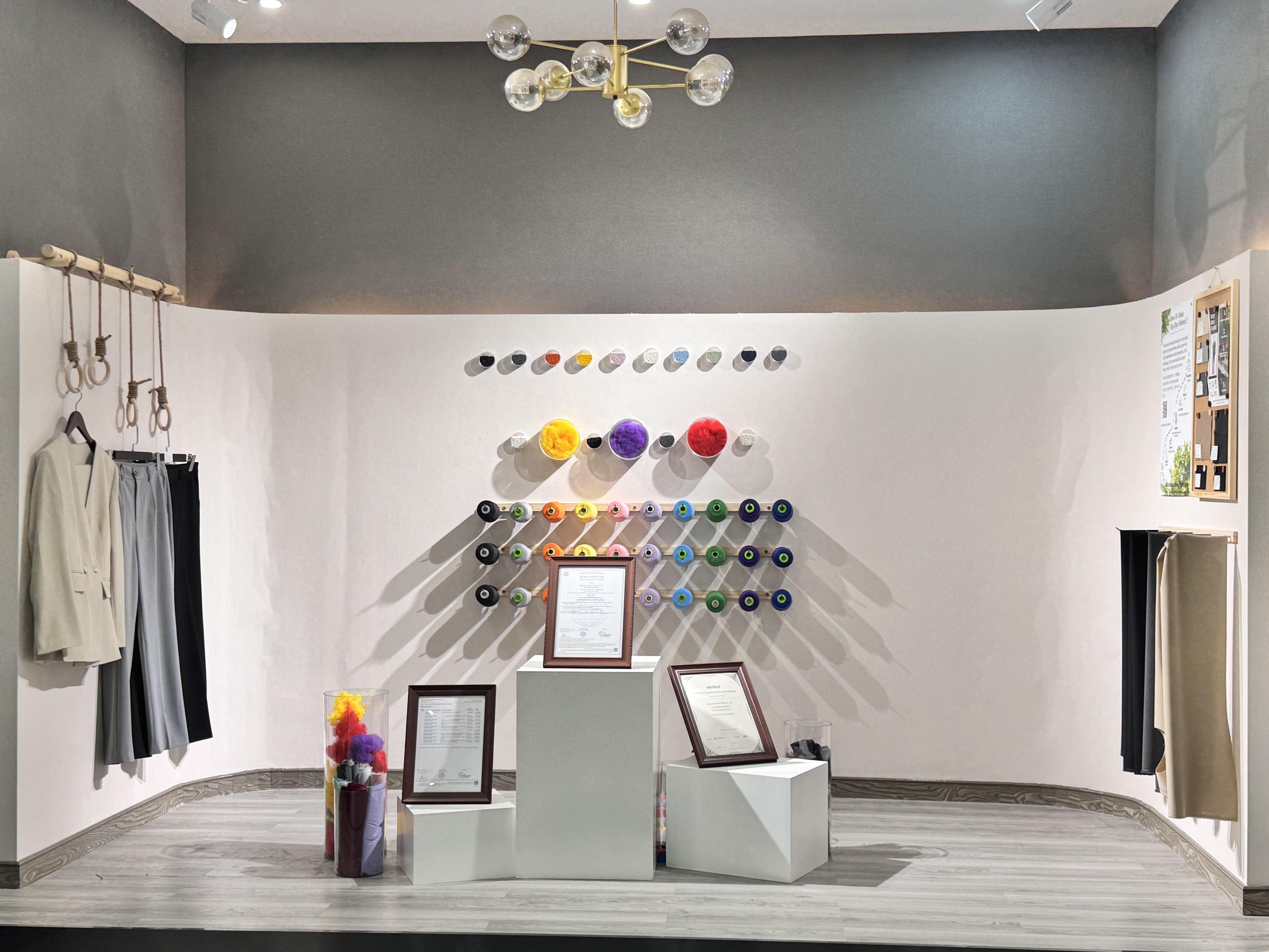 微信图片_20250905144246_2_275