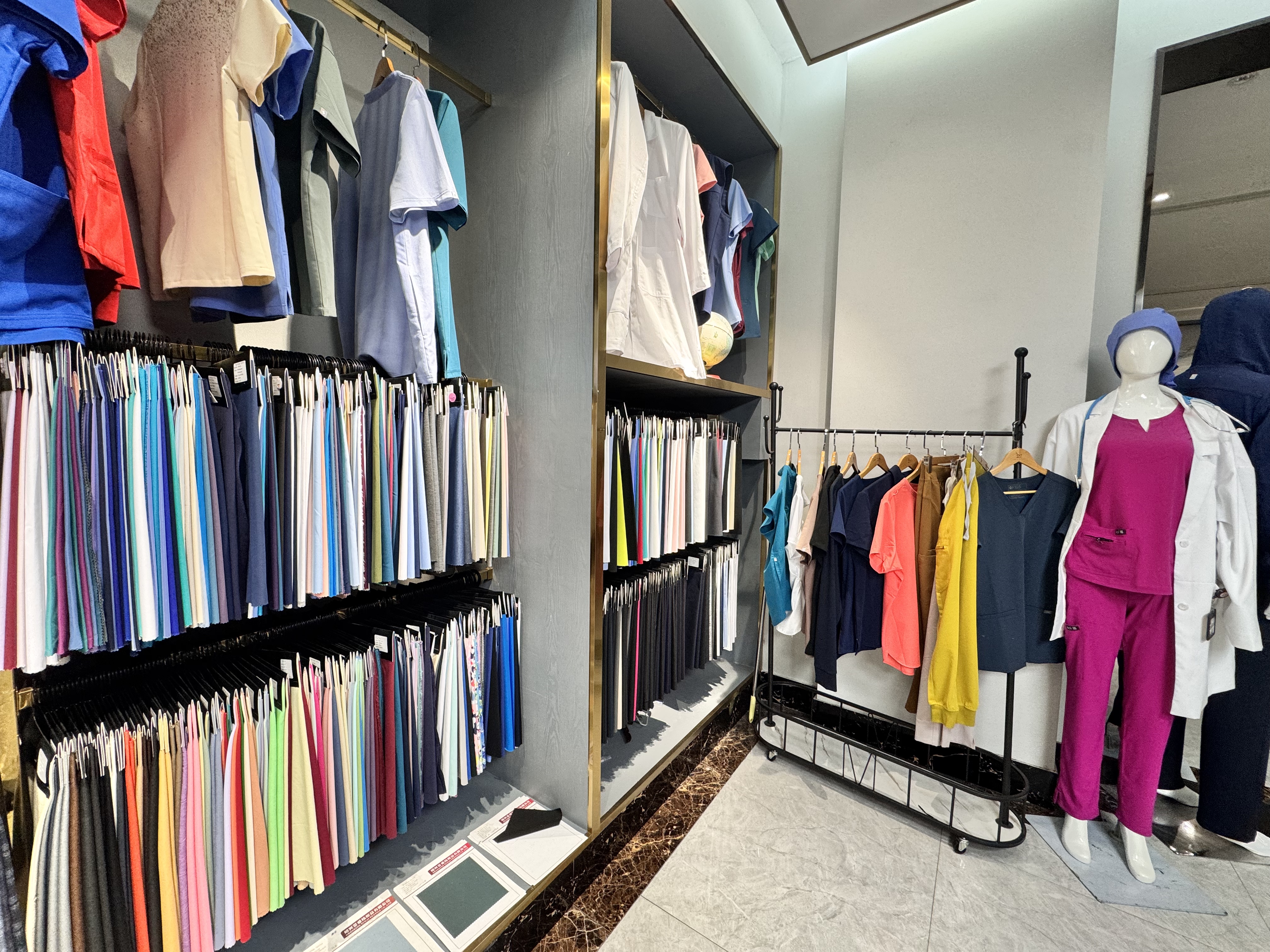 微信图片_20251008135835_109_174