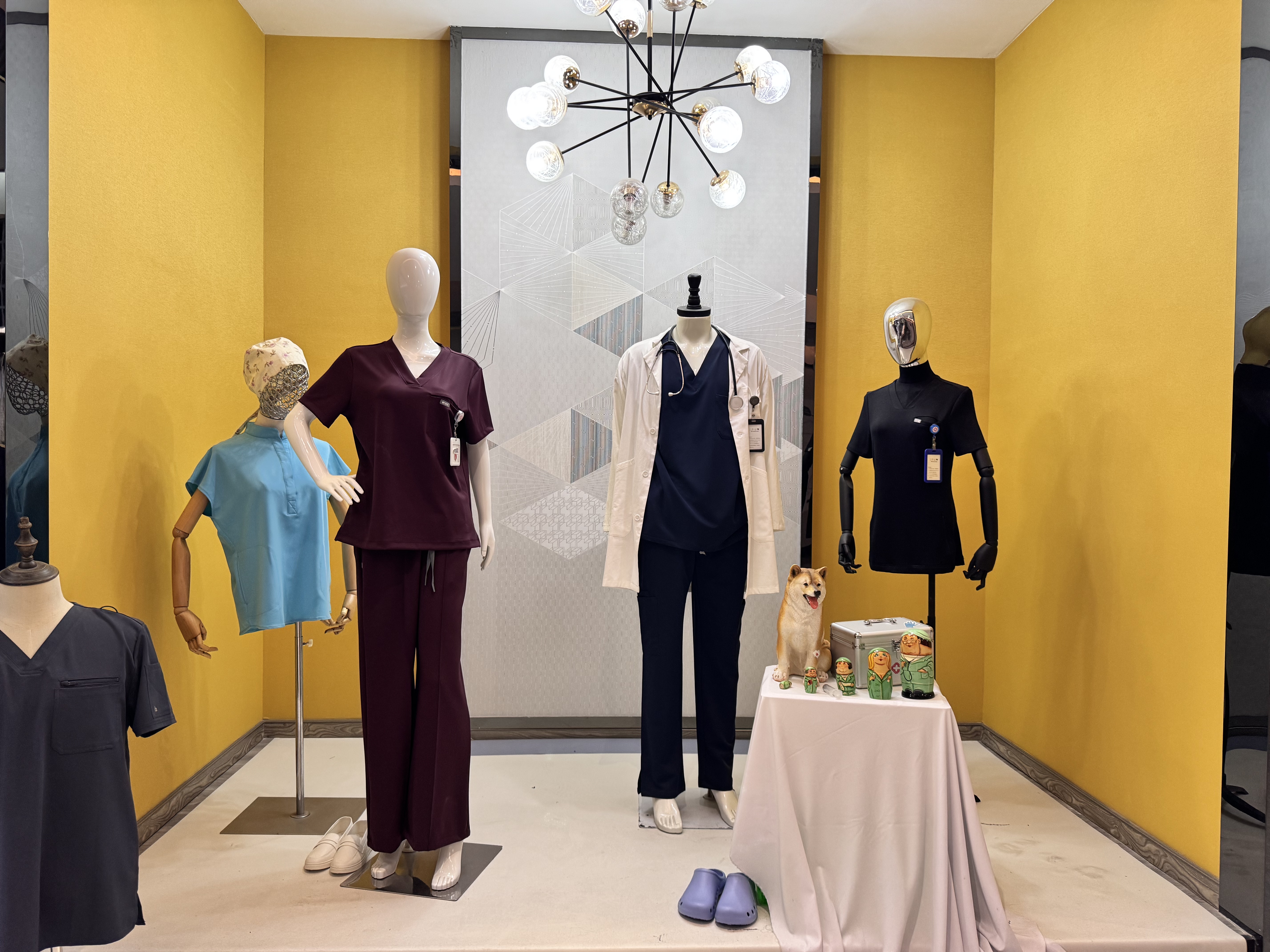 微信图片_20251008135837_110_174