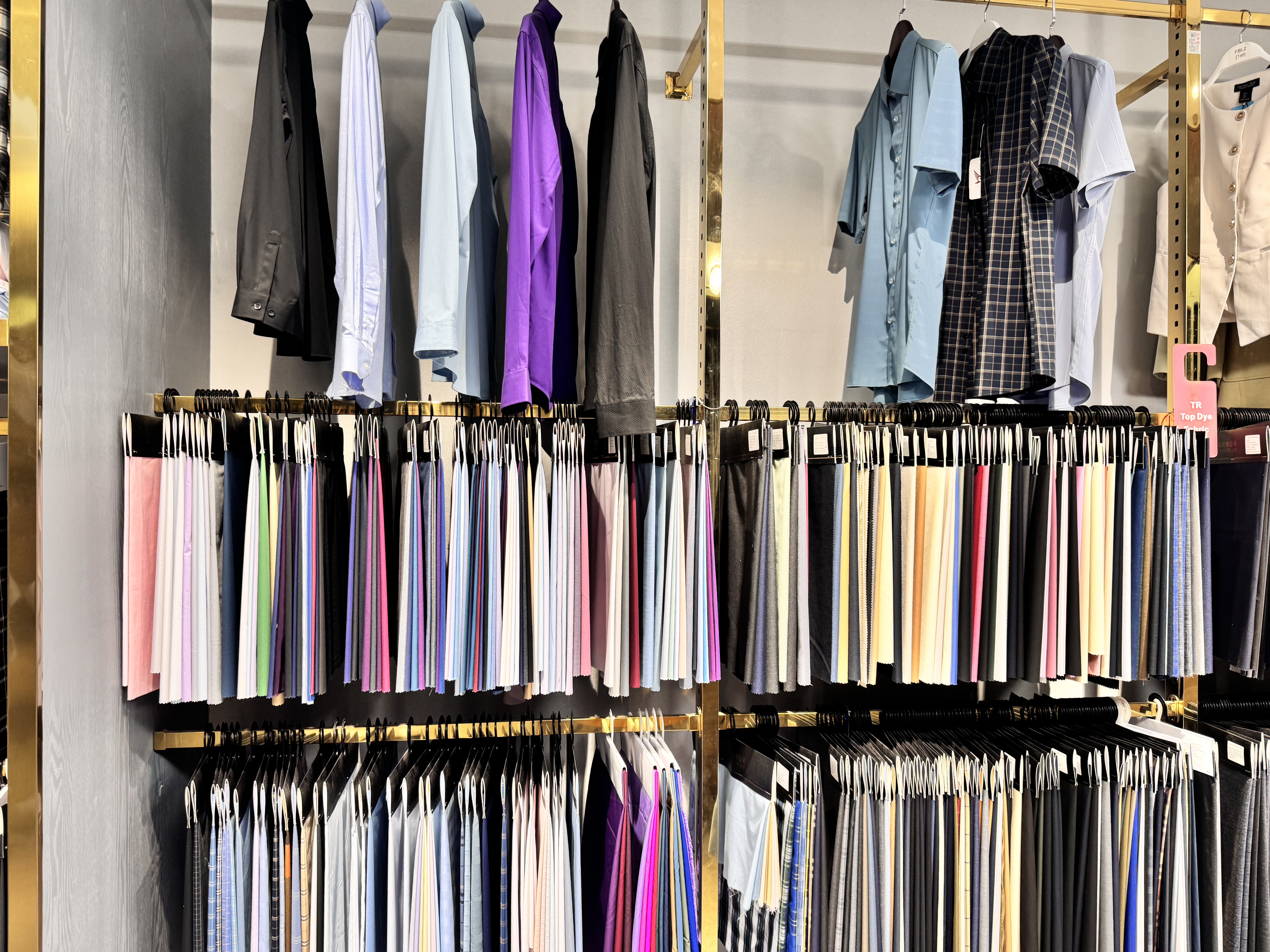 微信图片_20251008144355_111_174