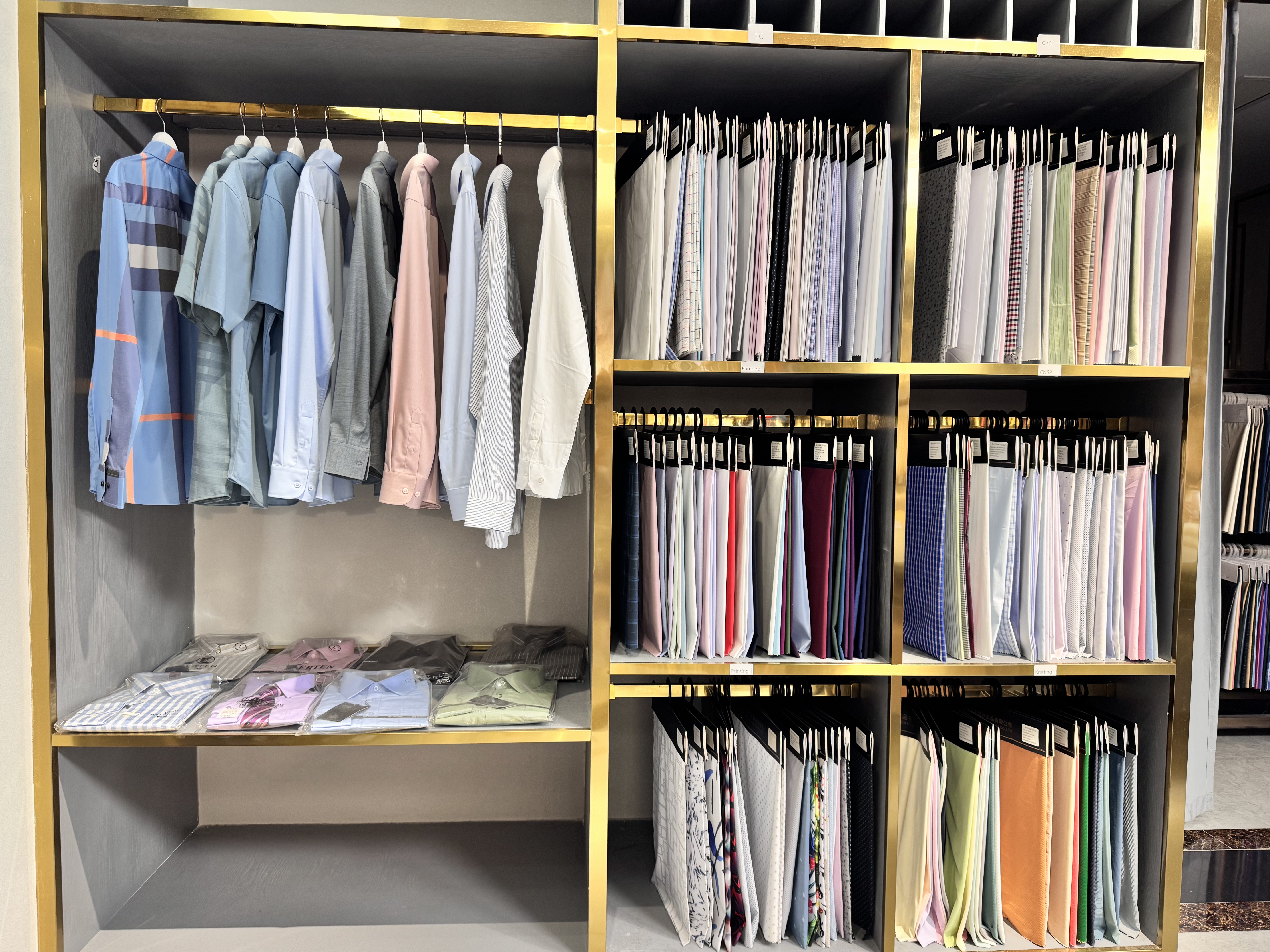 微信图片_20251008144357_112_174