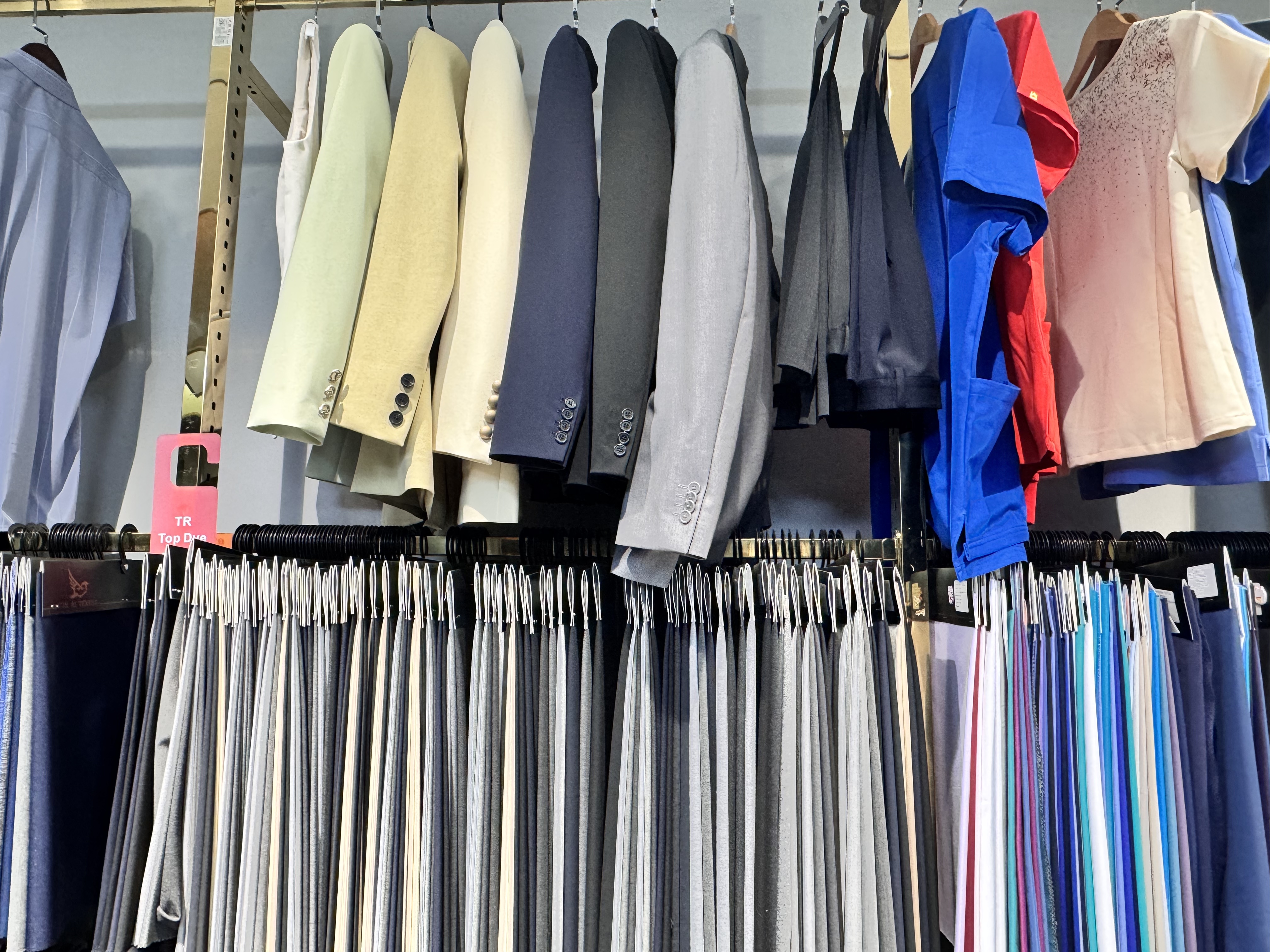 微信图片_20251008160031_113_174