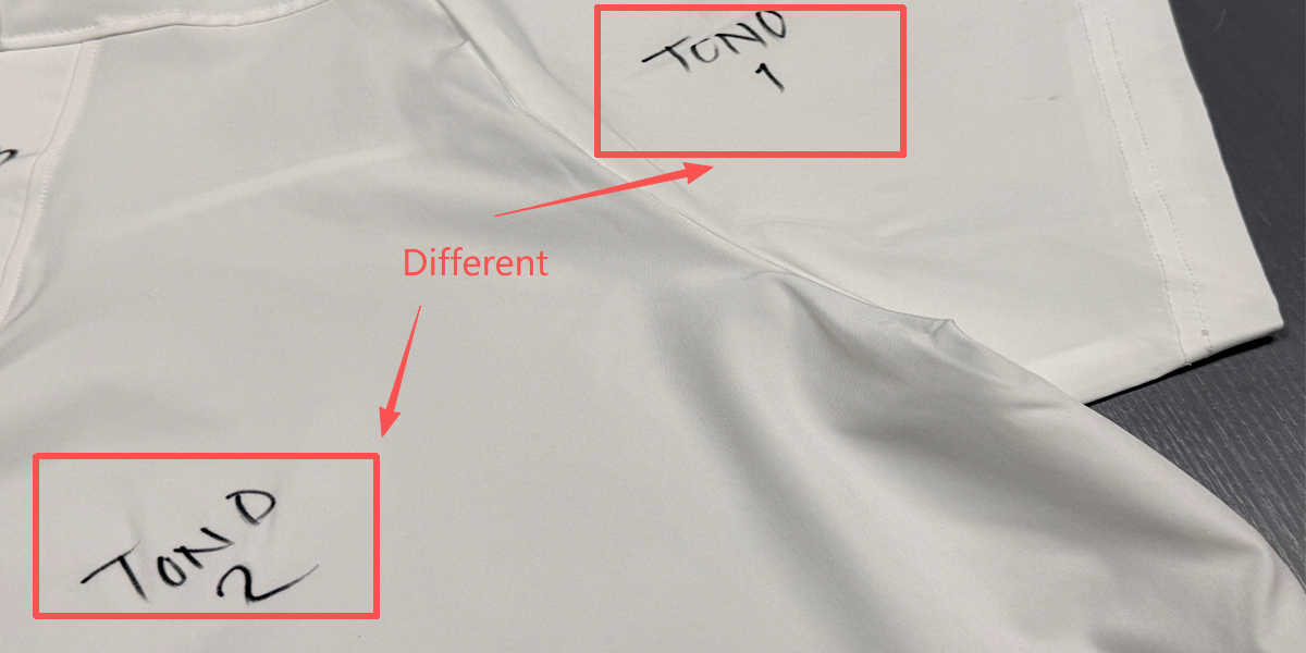 微信图片_20251014141838_133_174