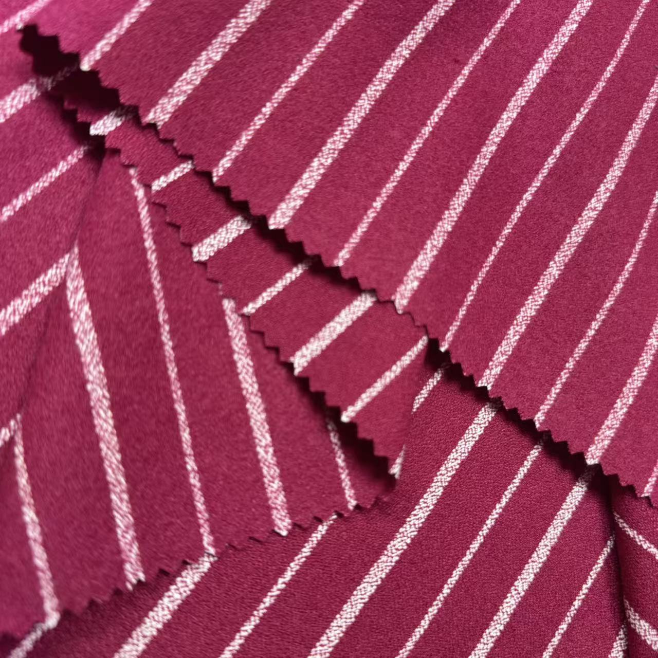 微信图片_20251027163942_178_174