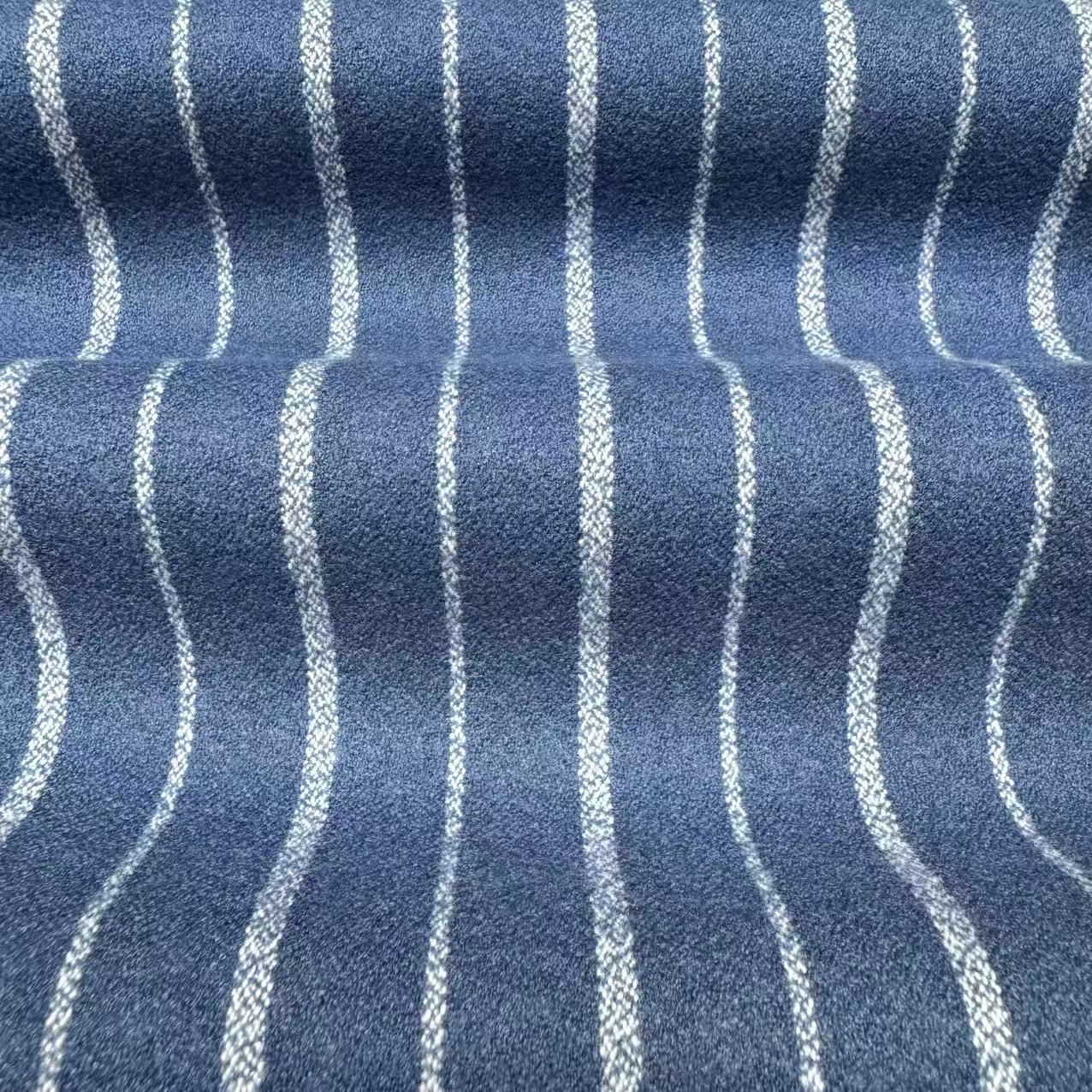 微信图片_20251027163943_179_174