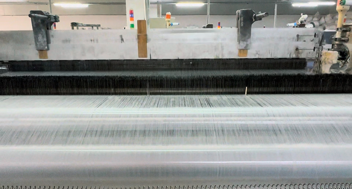 微信图片_20251117093056_255_174