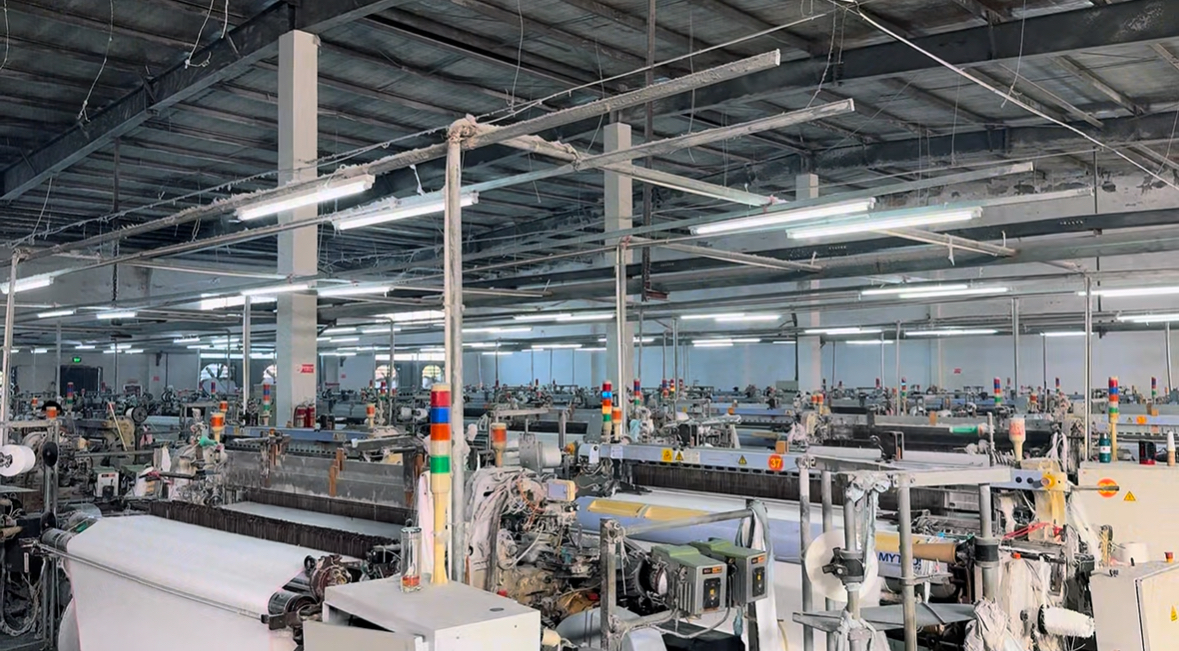 微信图片_20251117093100_257_174