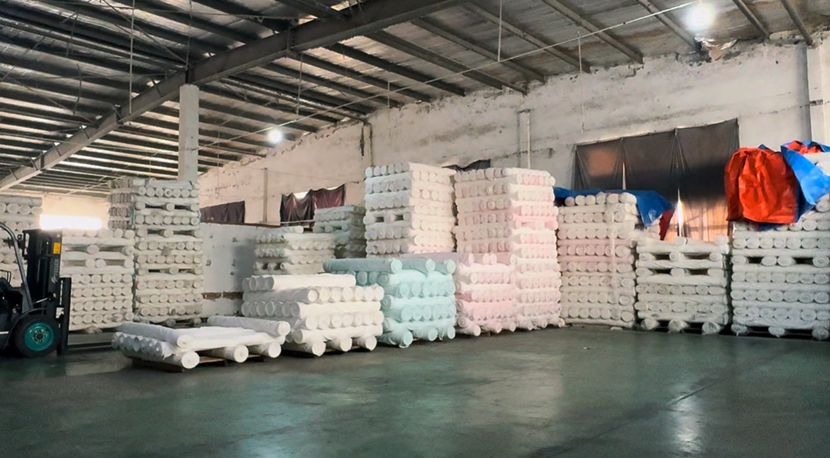 微信图片_20251117093103_259_174