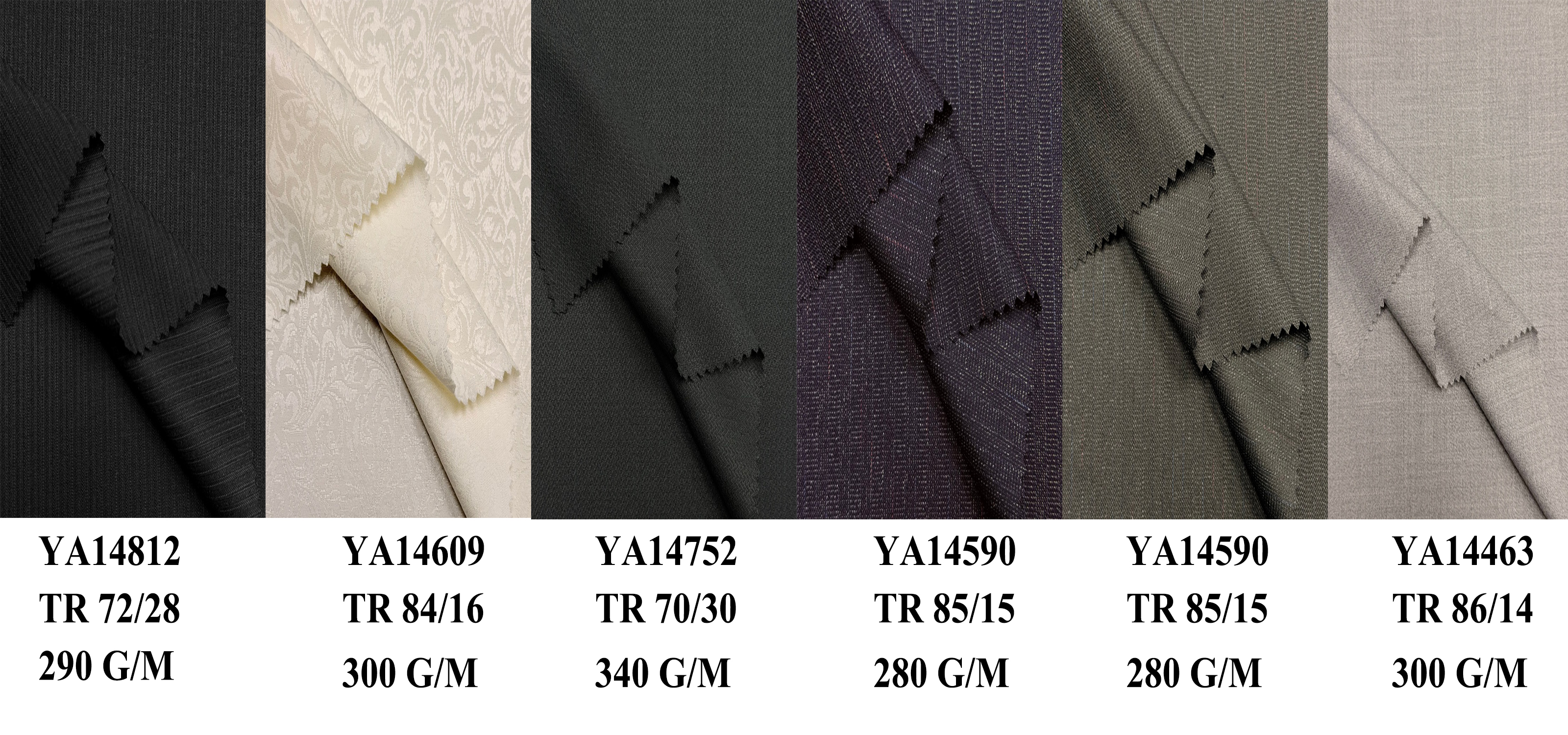 集合图YA14812 14609 14752 14590 14463 (1)