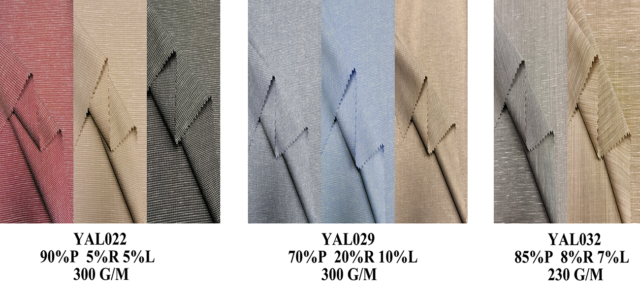 集合图YAL032 029 022  小尺寸1300