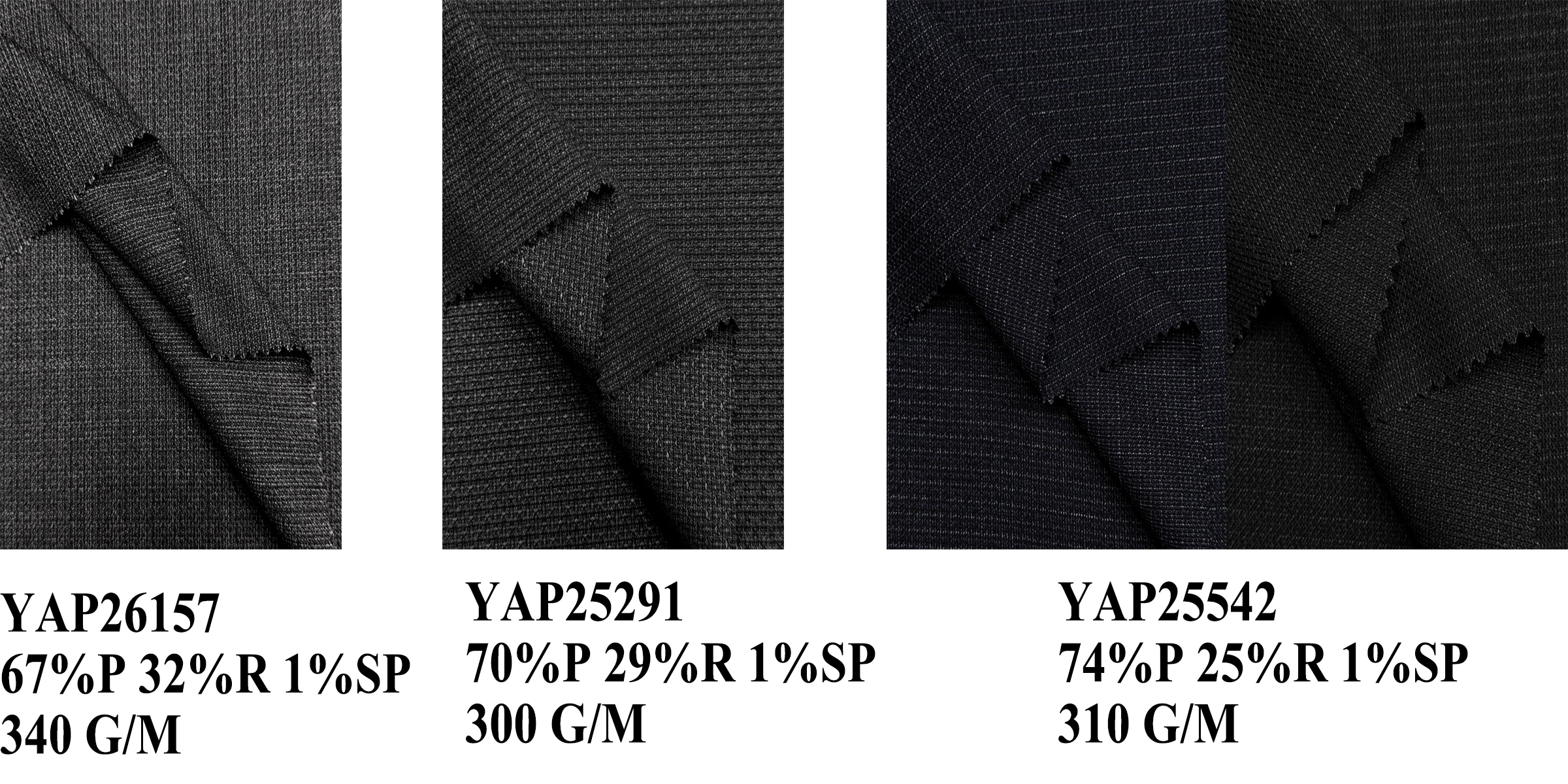 集合图YAP26157 25291 22542