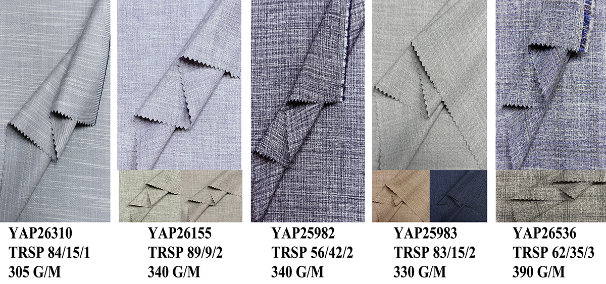 集合图YAP26310 26155 25982 25983 26536 (2)1200